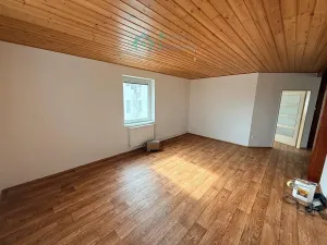 Pronájem bytu 5+kk, Chrudim, V Tejnecku, 120 m2