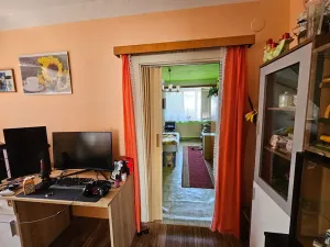 Prodej rodinného domu, Chrastava, 230 m2