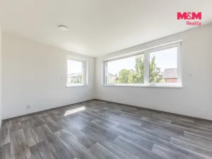 Prodej rodinného domu, Líbeznice, Jižní, 341 m2