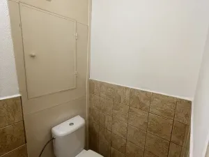 Pronájem bytu 3+1, Frýdek-Místek - Místek, 77 m2