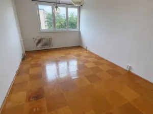 Pronájem bytu 3+1, Frýdek-Místek - Místek, 77 m2
