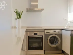 Prodej rodinného domu, Orihuela, Alicante, Španělsko, 81 m2