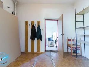 Prodej vícegeneračního domu, Karlovice, 234 m2