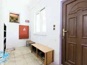 Prodej vícegeneračního domu, Karlovice, 234 m2