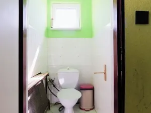 Prodej vícegeneračního domu, Karlovice, 234 m2