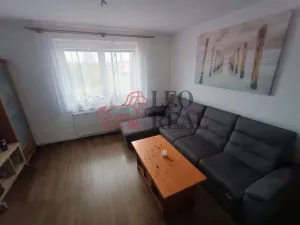 Prodej bytu 3+1, Tlučná, Na Čampuli, 87 m2