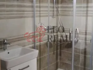Prodej bytu 3+1, Tlučná, Na Čampuli, 87 m2