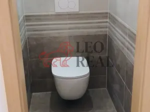 Prodej bytu 3+1, Tlučná, Na Čampuli, 87 m2
