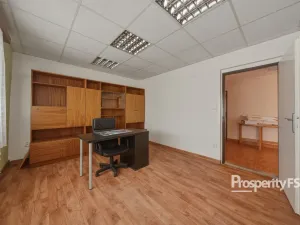 Prodej komerční, Dubá - Nový Berštejn, Krčma, 360 m2