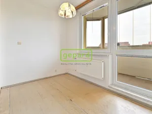 Prodej bytu 1+1, Šlapanice, Švehlova, 32 m2
