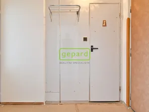 Prodej bytu 1+1, Šlapanice, Švehlova, 32 m2