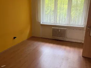 Prodej bytu 3+1, Ostrava, Alžírská, 63 m2