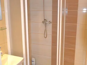 Prodej bytu 1+1, Ostrava, Nádražní, 32 m2