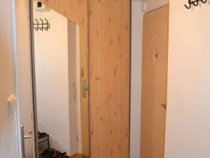 Prodej bytu 1+1, Ostrava, Nádražní, 32 m2