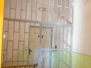 Prodej bytu 1+1, Ostrava, Nádražní, 32 m2