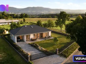 Prodej pozemku pro bydlení, Třinec, 959 m2