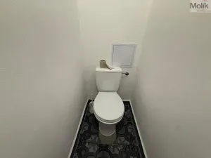 Prodej bytu 1+1, Most, tř. Budovatelů, 35 m2