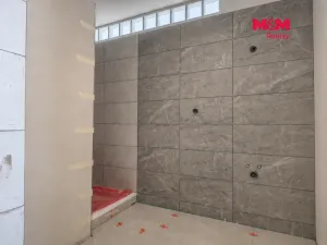 Prodej bytu 3+1, Vyškov - Vyškov-Město, 67 m2
