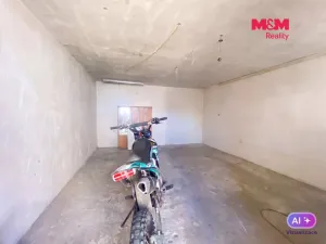 Prodej bytu 3+1, Prosenice, Školní, 97 m2