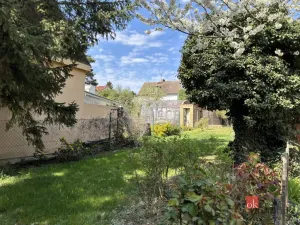 Prodej rodinného domu, Praha - Lochkov, Na písku, 205 m2