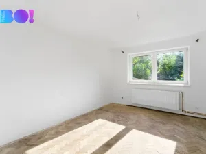Prodej činžovního domu, Jakartovice - Hořejší Kunčice, 250 m2