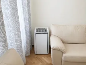Pronájem bytu 2+kk, Praha - Nové Město, Koubkova, 51 m2