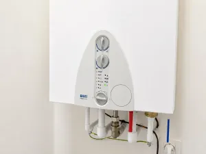 Pronájem bytu 2+kk, Praha - Nové Město, Koubkova, 51 m2