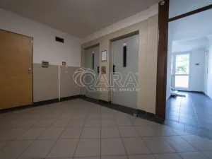 Prodej bytu 2+kk, Mělník, Studentská, 55 m2