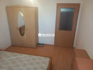 Pronájem bytu 2+kk, Zbuzany, Lomená, 66 m2