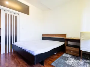 Pronájem bytu 2+1, Praha - Bubeneč, Národní obrany, 46 m2