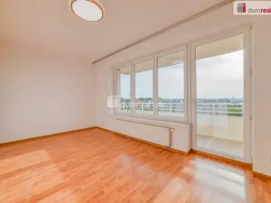 Prodej bytu 4+kk, Praha - Stodůlky, Přeučilova, 199 m2
