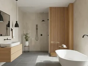 Prodej bytu 4+kk, Praha - Vinoř, Semtínská, 90 m2