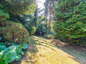 Prodej chaty, Kamenný Přívoz - Hostěradice, 43 m2
