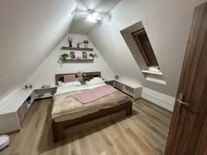 Prodej bytu 5+kk, Kladno - Kročehlavy, kpt. Jaroše, 104 m2