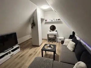 Prodej bytu 5+kk, Kladno - Kročehlavy, kpt. Jaroše, 104 m2