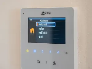 Prodej bytu 1+kk, Žacléř, Rýchorské náměstí, 23 m2