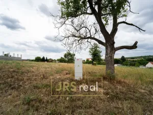 Prodej pozemku pro bydlení, Kelčany, 1753 m2