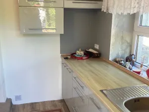 Prodej chaty, Mostkovice, 76 m2