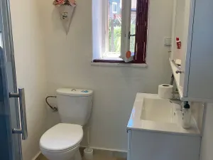 Prodej chaty, Mostkovice, 76 m2