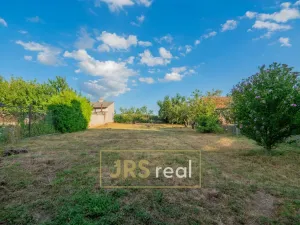Prodej rodinného domu, Vnorovy - Lidéřovice, 250 m2
