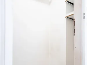 Pronájem bytu 2+kk, Praha - Střížkov, Habartická, 68 m2