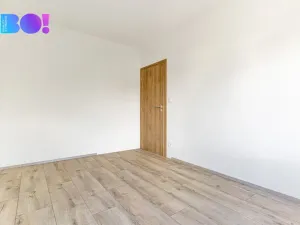 Pronájem rodinného domu, Drahelčice, 102 m2
