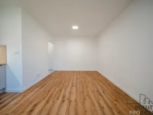 Prodej bytu 1+kk, Ostrava - Poruba, Sokolovská, 28 m2