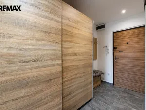 Pronájem bytu 2+kk, Praha - Chodov, Modletická, 43 m2