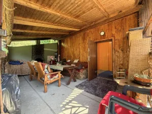 Prodej chalupy, Korňa, Slovensko, 53 m2