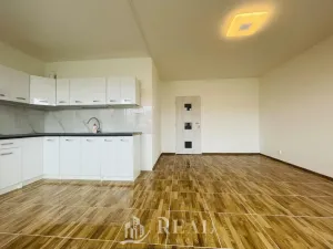 Pronájem bytu 3+1, Most, Česká, 70 m2
