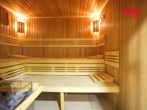 Prodej ubytování, Čeladná, 400 m2