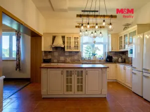 Prodej rodinného domu, Čeladná, 400 m2