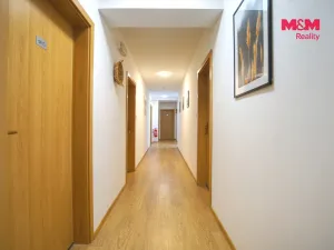 Prodej rodinného domu, Čeladná, 400 m2