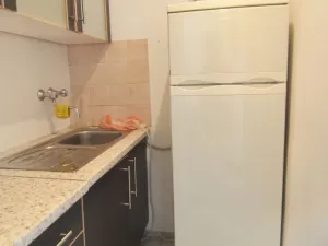 Pronájem kanceláře, Praha - Vysočany, Pod pekárnami, 61 m2